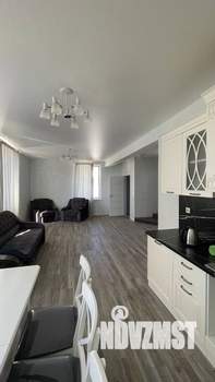 Коттедж 150м², 2-этажный, участок 5 сот.