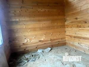 Дом 500м², 3-этажный, участок 6 сот.