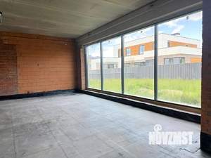 Дом 312м², 2-этажный, участок 11 сот.