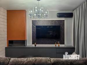 Дом 185м², 2-этажный, участок 8 сот.