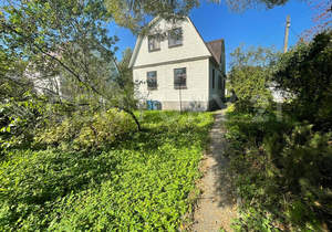 Дом 274м², 2-этажный, участок 13 сот.