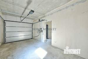 Дом 199м², 2-этажный, участок 4 сот.