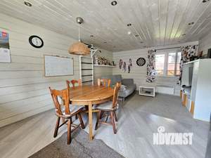 Дом 100м², 2-этажный, участок 6 сот.