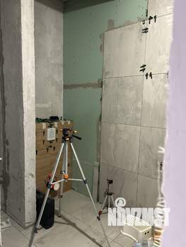 Таунхаус 210м², 3-этажный, участок 3 сот.