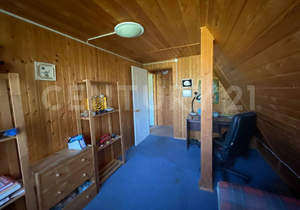 Дом 274м², 2-этажный, участок 13 сот.