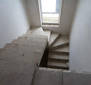 Дом 170м², 2-этажный, участок 5 сот.