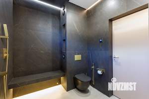 Дом 367м², 2-этажный, участок 10 сот.