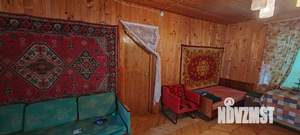 Дом 90м², 2-этажный, участок 12 сот.