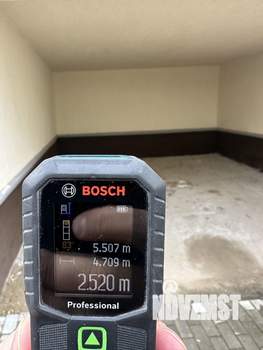 Таунхаус 250м², 3-этажный, участок 3 сот.