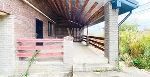 Дом 250м², 2-этажный, участок 10 сот.