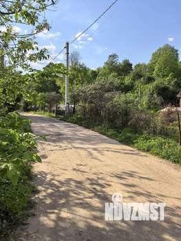 Дом 150м², 2-этажный, участок 25 сот.