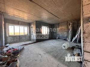 Коттедж 340м², 2-этажный, участок 12 сот.