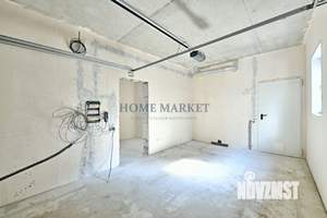 Дом 199м², 2-этажный, участок 4 сот.