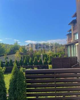 Дом 230м², 2-этажный, участок 4 сот.