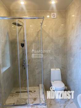 Коттедж 160м², 2-этажный, участок 8 сот.