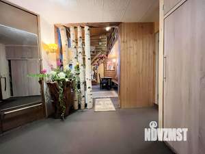 Дом 158м², 2-этажный, участок 20 сот.