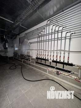 Дом 809м², 4-этажный, участок 15 сот.