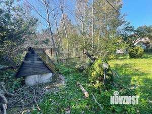 Дом 274м², 2-этажный, участок 13 сот.