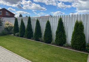 Дом 154м², 3-этажный, участок 3 сот.