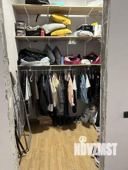 Таунхаус 210м², 3-этажный, участок 3 сот.