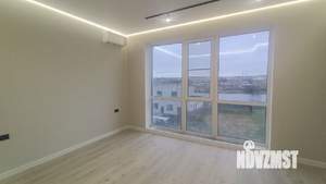 Дом 306м², 2-этажный, участок 7 сот.