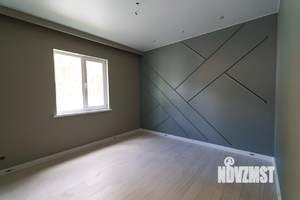 Дом 130м², 1-этажный, участок 5 сот.