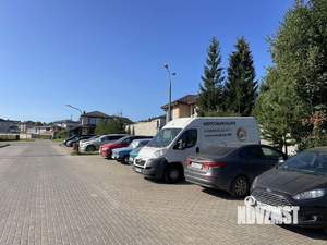 Дом 150м², 1-этажный, участок 6 сот.