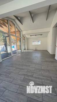 Дом 140м², 1-этажный, участок 5 сот.