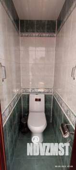 Дом 154м², 2-этажный, участок 13 сот.