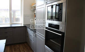 Дом 237м², 2-этажный, участок 7 сот.