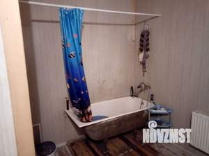 Дом 160м², 2-этажный, участок 6 сот.