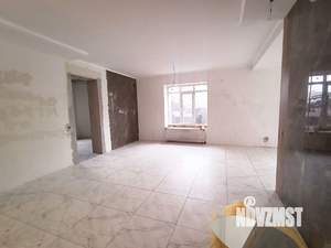 Дом 600м², 4-этажный, участок 13 сот.