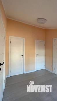 Коттедж 150м², 2-этажный, участок 5 сот.