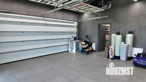 Дом 460м², 1-этажный, участок 15 сот.