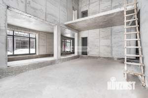 Дом 460м², 2-этажный, участок 21 сот.