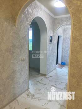 Коттедж 160м², 2-этажный, участок 8 сот.