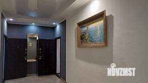 Коттедж 1200м², 2-этажный, участок 10 сот.