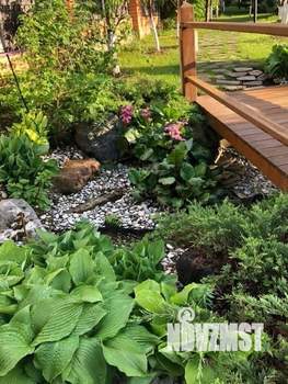 Дом 230м², 2-этажный, участок 12 сот.