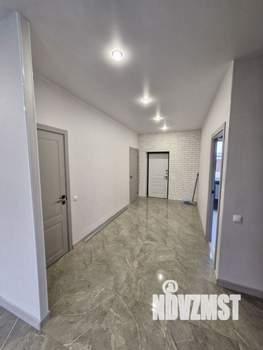 Дом 150м², 2-этажный, участок 5 сот.