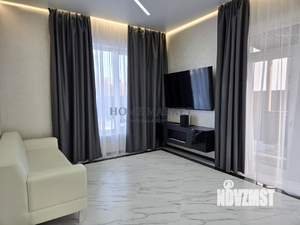 Дом 180м², 2-этажный, участок 6 сот.