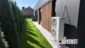 Дом 460м², 1-этажный, участок 15 сот.