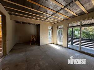 Дом 160м², 2-этажный, участок 6 сот.