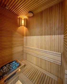 Дом 185м², 2-этажный, участок 7 сот.