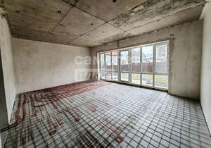 Дом 170м², 2-этажный, участок 4 сот.