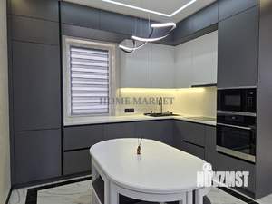 Дом 180м², 2-этажный, участок 6 сот.