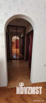 Дом 154м², 2-этажный, участок 13 сот.