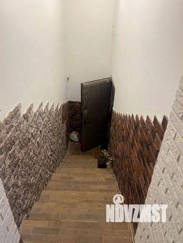 Коттедж 274м², 2-этажный, участок 15 сот.