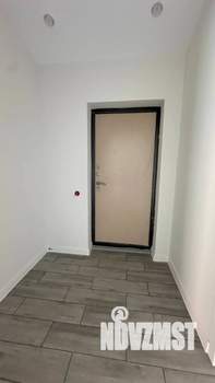 Дом 140м², 1-этажный, участок 5 сот.