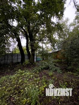 Дом 75м², 2-этажный, участок 44 сот.