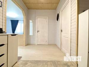 Дом 145м², 2-этажный, участок 6 сот.